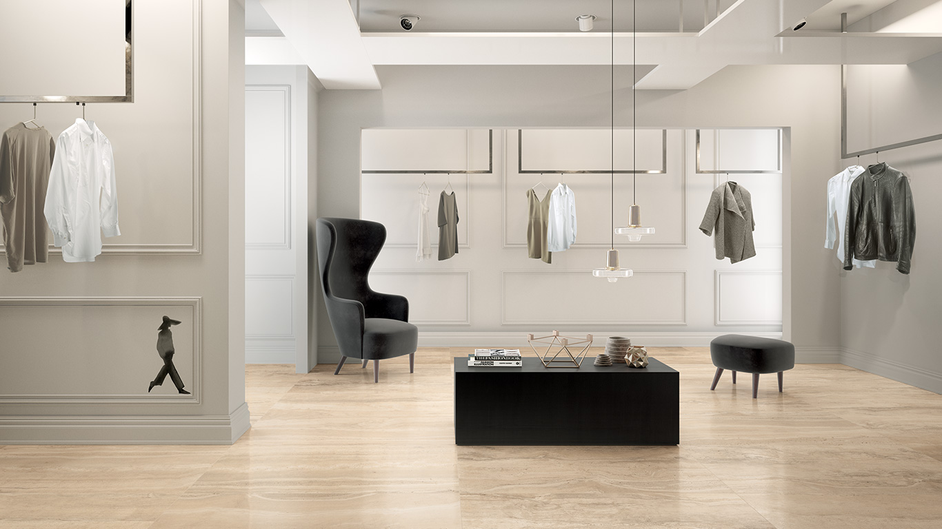 DUOMO Travertino Beige_ceramika_Sosnowski-Galeria-1366x768_part2_2.jpg